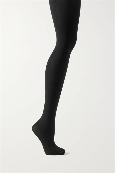 Black Socks Commando Women | Editorialist