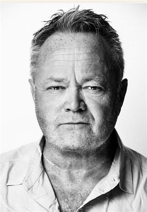 Skadeskutt med Fredrik Græsvik // Lyngdal kulturhus, Torggata 4, 4580 ...