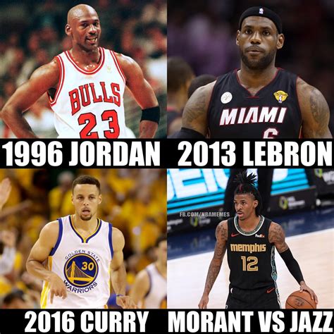 NBA Memes 的图像结果