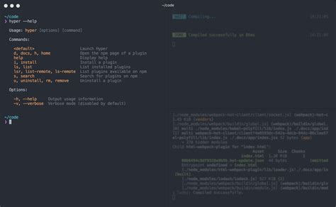 Hyper JS. Download 的图像结果
