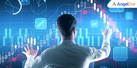 Hitachi Energy Share Price in Focus After Telling BSE It Holds No ...