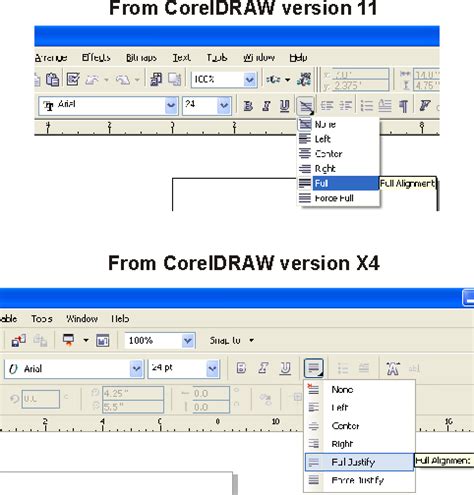 Image result for CorelDRAW Format
