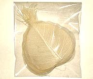 S B Enterprise >> Manufacturer Wholesaler Exporter :: Exotic Handmade ...