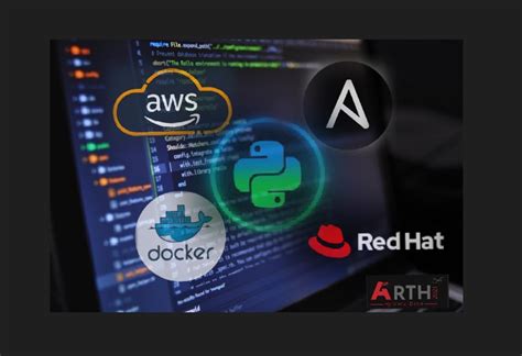 Python Menu Program 的图像结果