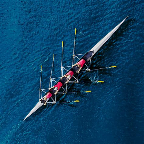 Leadership Alignment 的图像结果