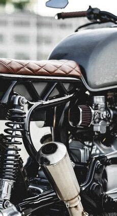 Image result for Motorcycle Pod Filter