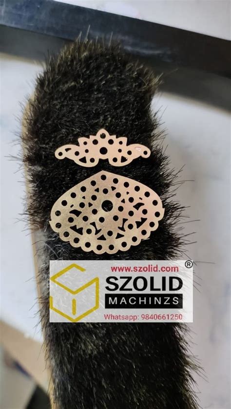 CNC Wood Router Machine - Cnc Router Woodworking Machine Manufacturer ...