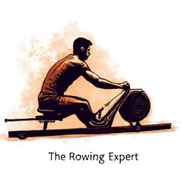 30-Minute Rowing Machine Workout 的图像结果