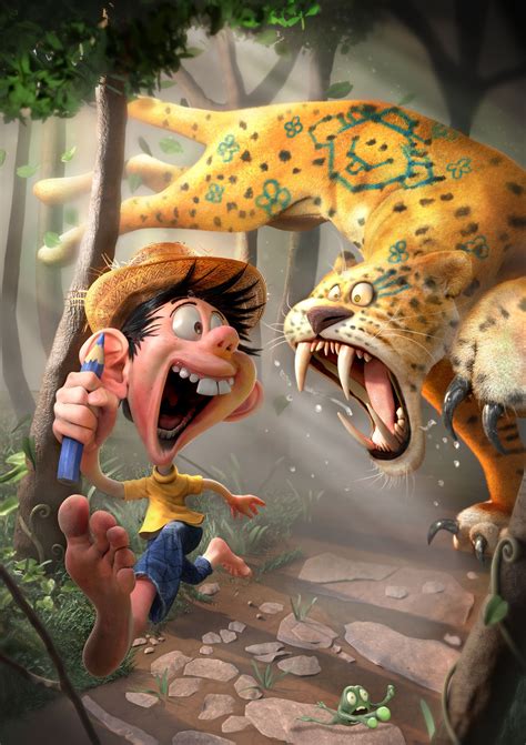 排名|The Rookies全球动画设计法国荣获排名第一_澎湃号·政务_澎湃新闻-The Paper