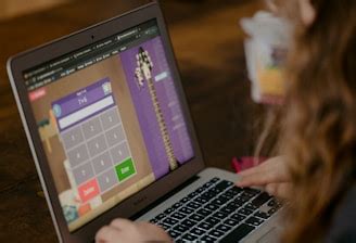 Geno: Fun AI Math Learning for Kids | Geno