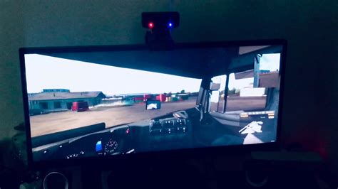 Image result for TrackIR Tutorial