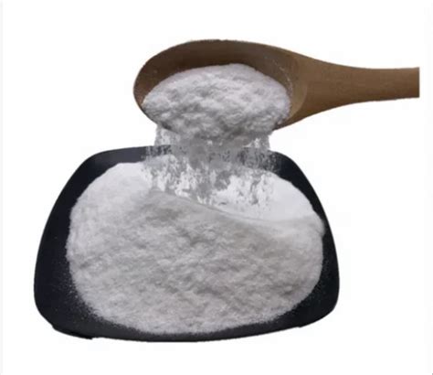 Amino Acids - Beta Alanine Powder Trader - Wholesaler / Distributor ...