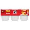 Pringles Potato Crisps Chips Original | Walgreens