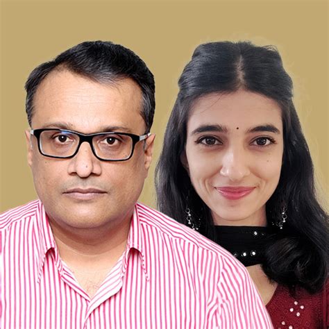 Union Budget 2023: Focus on Jobs & Education Amid Challenges