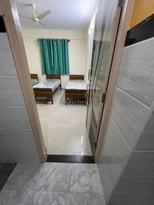 15 PG in Kodathi, Bangalore - Boys & Girls Paying Guest in Kodathi