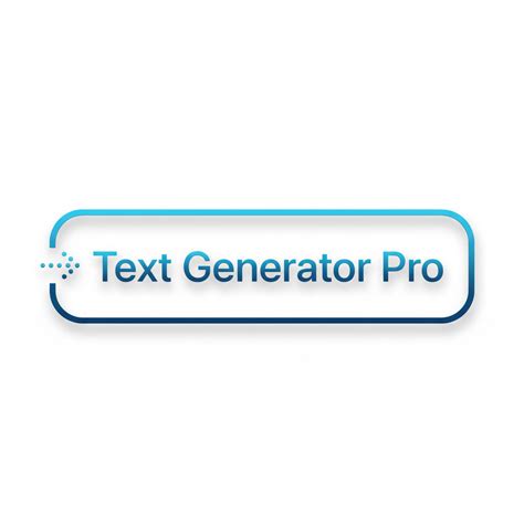Glitchy Text Generator | Free Zalgo & Corrupted Text Tool
