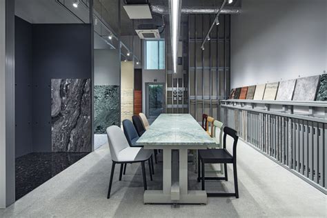 Design Objects 的图像结果