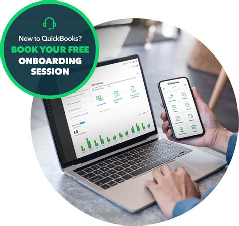 Image result for QuickBooks for Beginers Tutorials Free