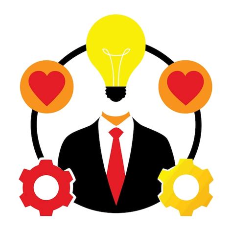 Intrapreneurship Vector 的图像结果