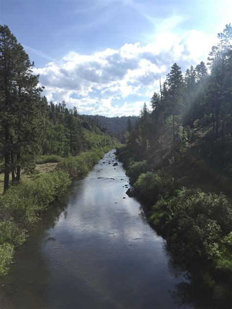 646 best Black River images on Pholder | Interestingasfuck, Nature Is ...