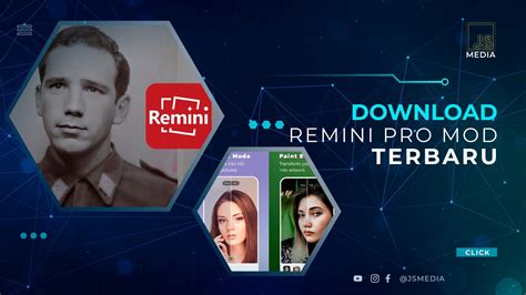Remini Mod Apk Download 的图像结果