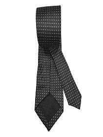 Online Shopping for Clothes, Shoes & More for Everyone | Reyantra