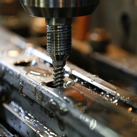 Image result for How to Open Lock Manual Safe Box