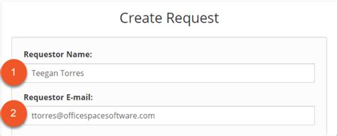 Image result for How to Use Requests