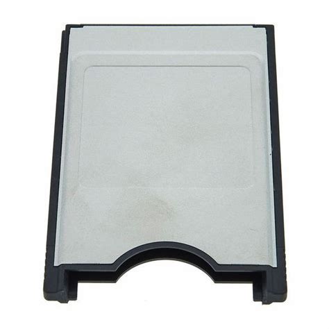 Image result for Compact Flash Type 1 Adapter