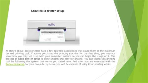 Rollo.com Setup 的图像结果