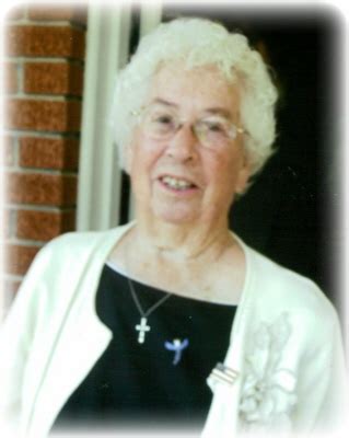 Christian Sells Funeral Home | Rogersville, TN Funeral Home & Cremation