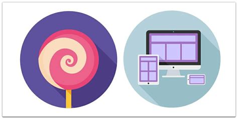 Image result for Videotutorial SVG