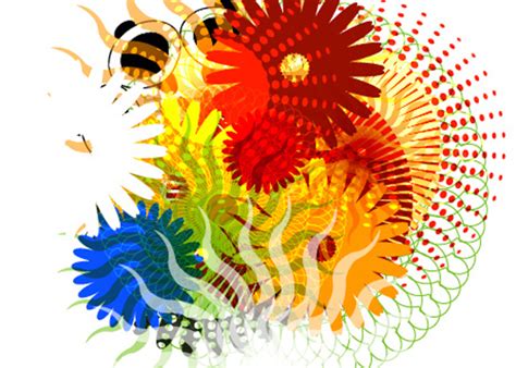 Image result for Vector Design Tutorials