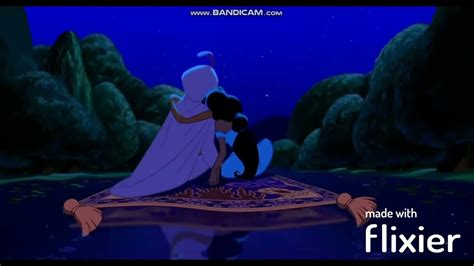 Elmo World Water Swim 的图像结果