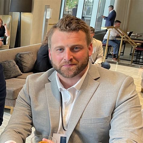 Image result for Sentinel Program