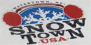 Snowtown USA organizers plan more events