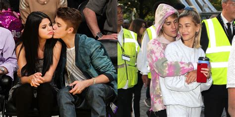 Selena Gomez And Justin Bieber Leaked Video
