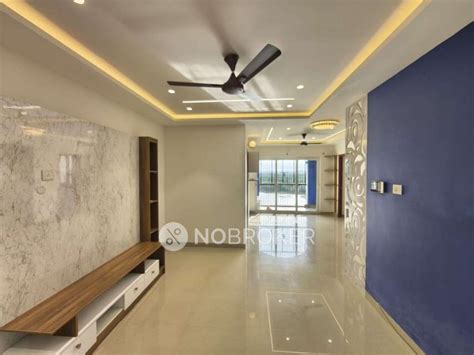 Properties for Rent in Siruseri Chennai - NoBroker