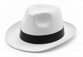 黑帽seo与白帽seo的分别 的图像结果