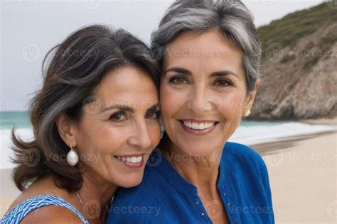 Female Friend Spanish