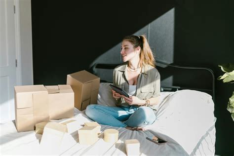 Entrepreneurship Stock Images 的图像结果