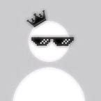 Image result for Roblox Admin Fly Script