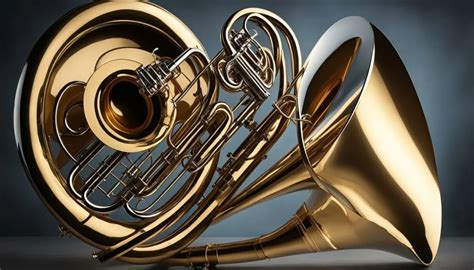 Sousaphone vs Tuba: Understand the Musical Differences - Descriptive Audio