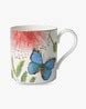 Buy VILLEROY & BOCH Amazonia Coffee Cup- 170 ml | White Color Home ...