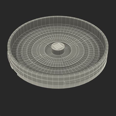 Image result for End Cap Forging Process