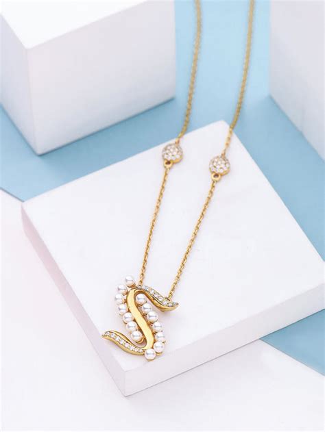 shop 925 Silver Silver Pendants With Unique Designs | Kicky & Perky