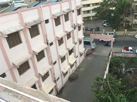 AJANTA HOTEL (Tiruchirappalli, India - Tamil Nadu) - Lodge Reviews ...