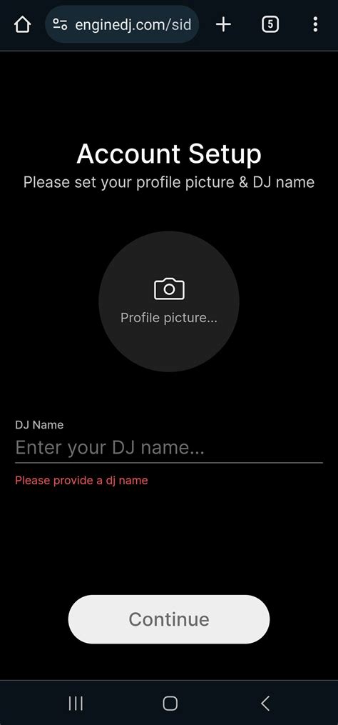 Engine DJ Tutorial 的图像结果