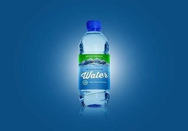 United Tesing and Analytical Laboratory