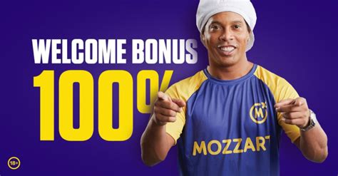 mozzart jackpot login,If you’re a fan of betting and gaming